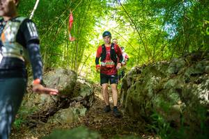 BIB: 
                            <button type="button" onclick="openModal(22089052)" class="btn btn-primary btn-sm float-right btn-popup" data-toggle="modal" data-target=".modal-high-quality">
                        <i class="fas fa-shopping-cart"></i> Add to Cart
                    </button>
                                            <button type="button" onclick="isThisMe(22089052, true)" class="btn btn-success btn-sm float-right btn-popup btn-isme hidden" data-toggle="tooltip" data-placement="bottom" title="นี่คือรูปของคุณใช่ไหม คลิกที่นี่เพื่อเอาเข้าอัลบั้ม">
                        <i class="fas fa-plus"></i> Add to album
                    </button>
                    <button type="button" onclick="isThisMe(22089052, false)" class="btn btn-warning btn-sm float-right btn-popup btn-isnotme hidden">
                        <i class="fas fa-ban"></i> Remove from album
                    </button>